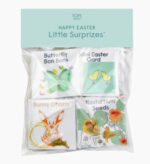 Little Spring Easter Surprizes Bag Of 10 Treats