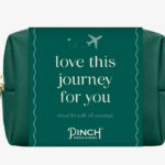 Love This Journey Travel Kit