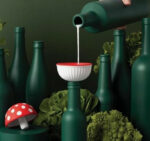 Magic Mushroom Funnel 1