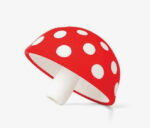 Magic Mushroom Funnel