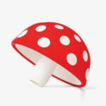 Magic Mushroom Funnel