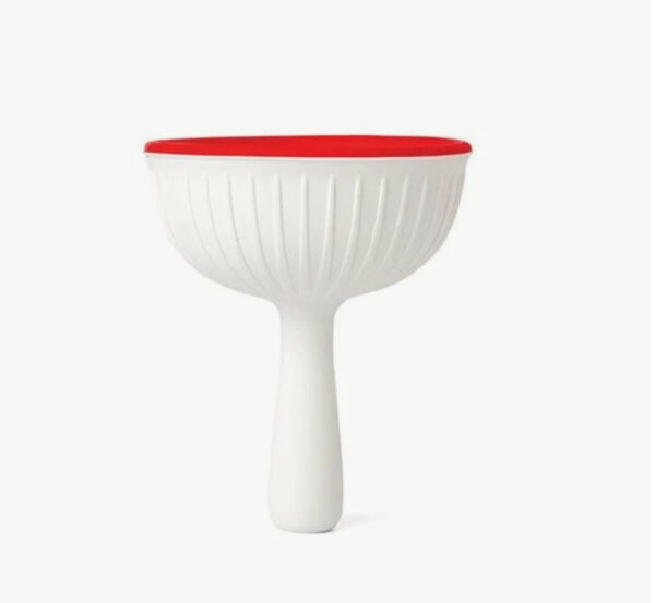 Magic Mushroom Funnel 2