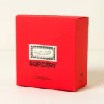 Magic Rose Color Changing Diffuser 3