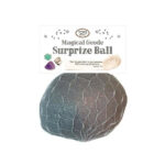 Magical Geode Surprise Ball