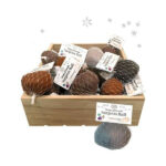 Magical Geode Surprise Ball 2