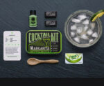 Margarita Cocktail Kit 1