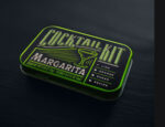 Margarita Cocktail Kit