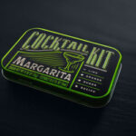 Margarita Cocktail Kit