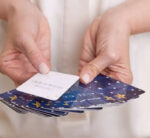 May You Know Joy In Recovery Deck 2