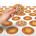 Memoroni The Pizza Memory Game 1