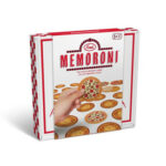 Memoroni The Pizza Memory Game 2