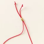 Mended Heart Necklace 3