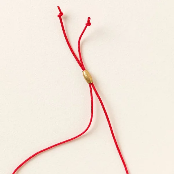 Mended Heart Necklace 3