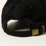 Mentally At The Bookstore Hat 2