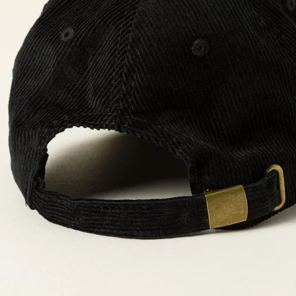 Mentally At The Bookstore Hat 2