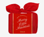 Merry Little Mocktail Kit