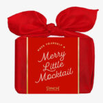 Merry Little Mocktail Kit