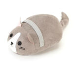 Microfiber Cat Screen Cleaner 1