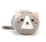 Microfiber Cat Screen Cleaner 2