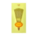 Mini Birthday Sparklers, Pack Of 10 1