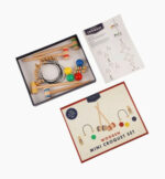 Mini Croquet Set 1
