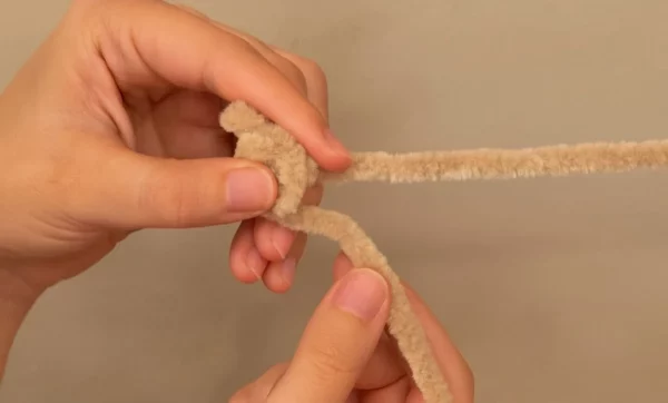 Mini Furry Friends Kit 3