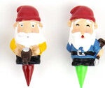 Mini Garden Gnomes
