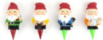 Mini Garden Gnomes