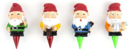 Mini Garden Gnomes