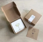 Mini Gift Card Set 3