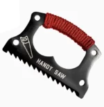 Mini Handy Saw 1