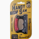 Mini Handy Saw