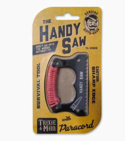Mini Handy Saw