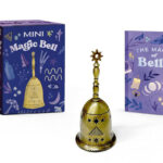 Mini Magic Bell