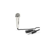 Mini Microphone 2