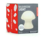 Mini Mushroom Light 1