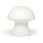 Mini Mushroom Light 2