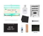 Mini Road Trip Kit 1