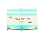 Mini Road Trip Kit