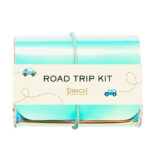 Mini Road Trip Kit
