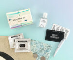 Mini Road Trip Kit 2