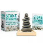 Mini Stone Stacking