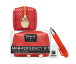 Minimergency Kit For Teachers 2