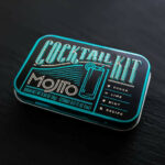 Mojito Cocktail Kit