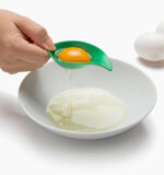 Mon Cherry Measuring Spoons 2