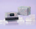 Moonstone Glitter Bomb Minimergency Kit 1