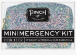 Moonstone Glitter Bomb Minimergency Kit