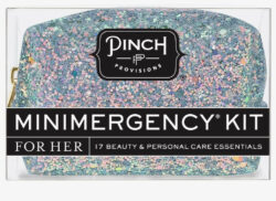 Moonstone Glitter Bomb Minimergency Kit