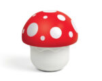 Mushroom Measuring Cups 1