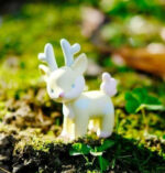 My Dear Deer Blind Box, Series 1 6